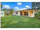 5 Buckingham Street, Gunn NT 0832