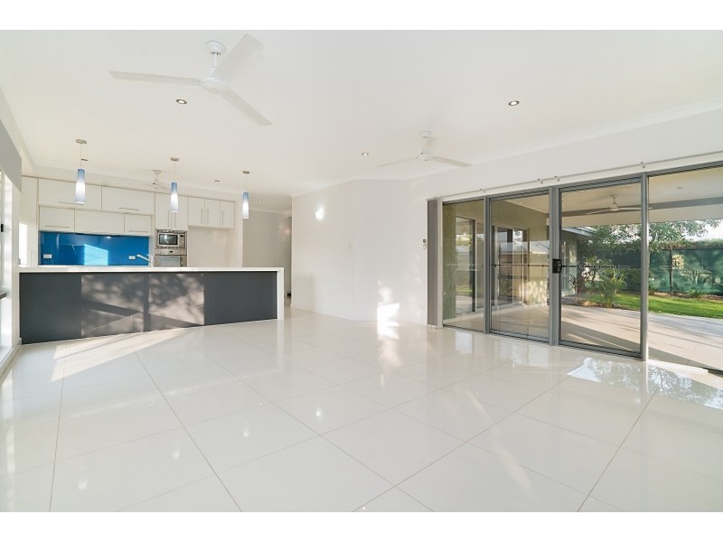 6 Mirrakma Crescent, Lyons NT 0810