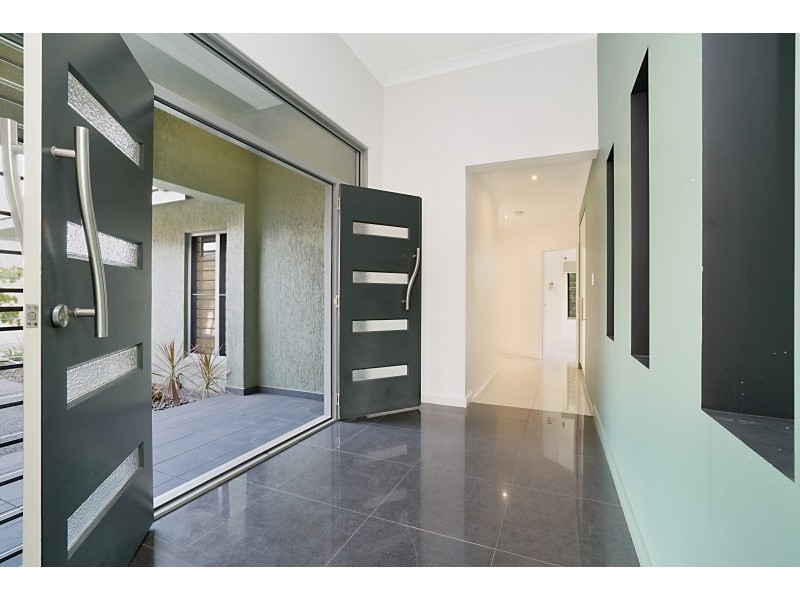 6 Mirrakma Crescent, Lyons NT 0810