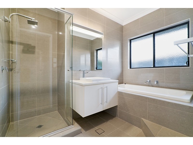 6 Mirrakma Crescent, Lyons NT 0810