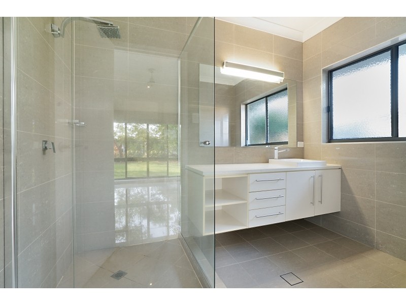 6 Mirrakma Crescent, Lyons NT 0810