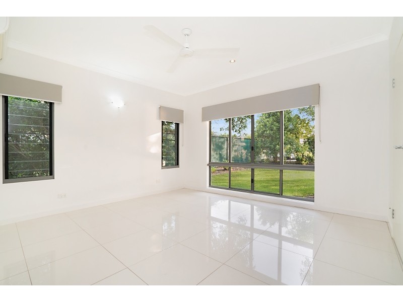 6 Mirrakma Crescent, Lyons NT 0810