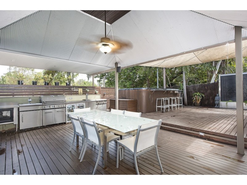 13 Bridgland Court, Driver NT 0830