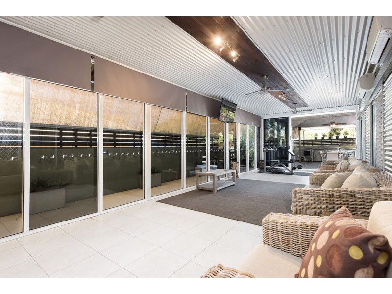 13 Bridgland Court, Driver NT 0830