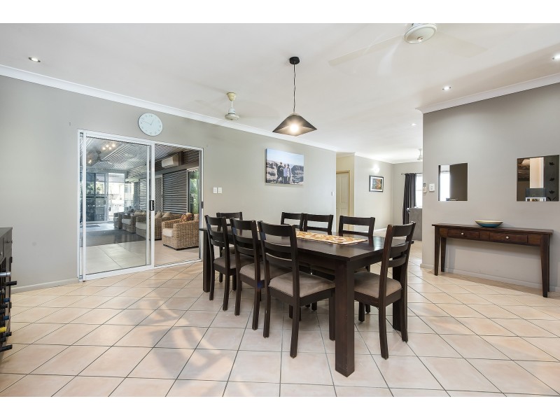 13 Bridgland Court, Driver NT 0830