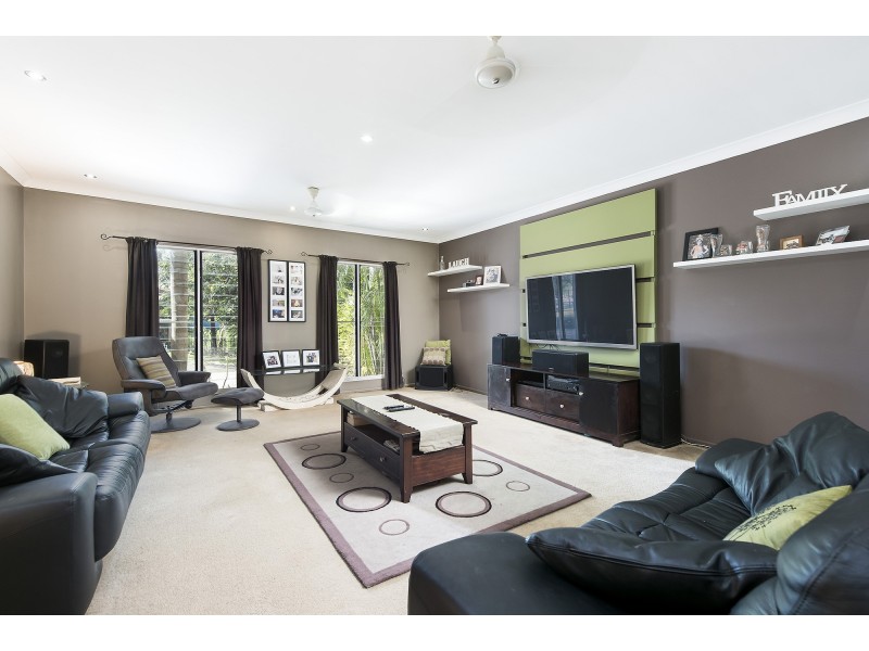 13 Bridgland Court, Driver NT 0830