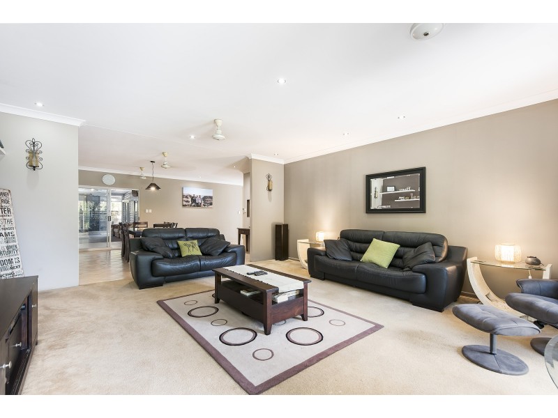 13 Bridgland Court, Driver NT 0830