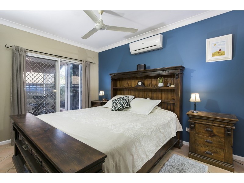 13 Bridgland Court, Driver NT 0830