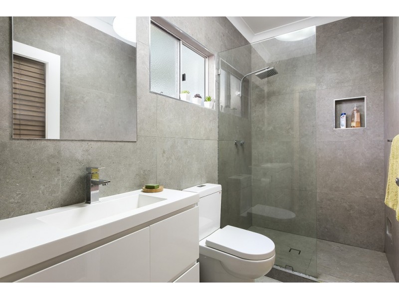 13 Bridgland Court, Driver NT 0830