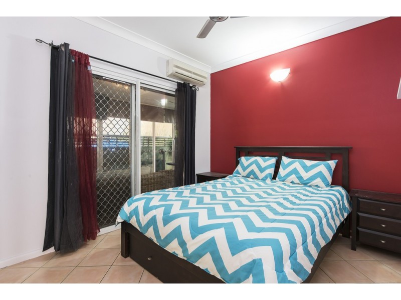 13 Bridgland Court, Driver NT 0830