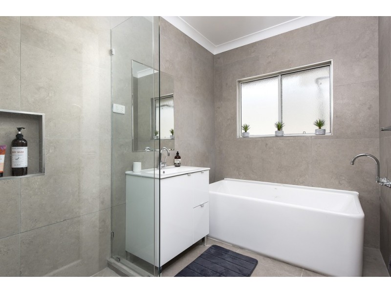 13 Bridgland Court, Driver NT 0830