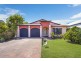 14 Athanasiou Road, Coconut Grove NT 0810