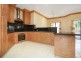 14 Athanasiou Road, Coconut Grove NT 0810