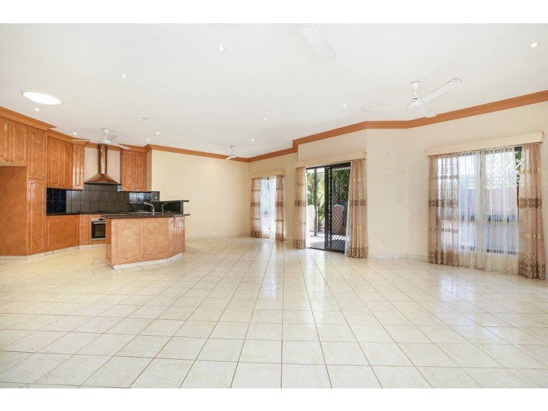 14 Athanasiou Road, Coconut Grove NT 0810