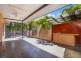 14 Athanasiou Road, Coconut Grove NT 0810