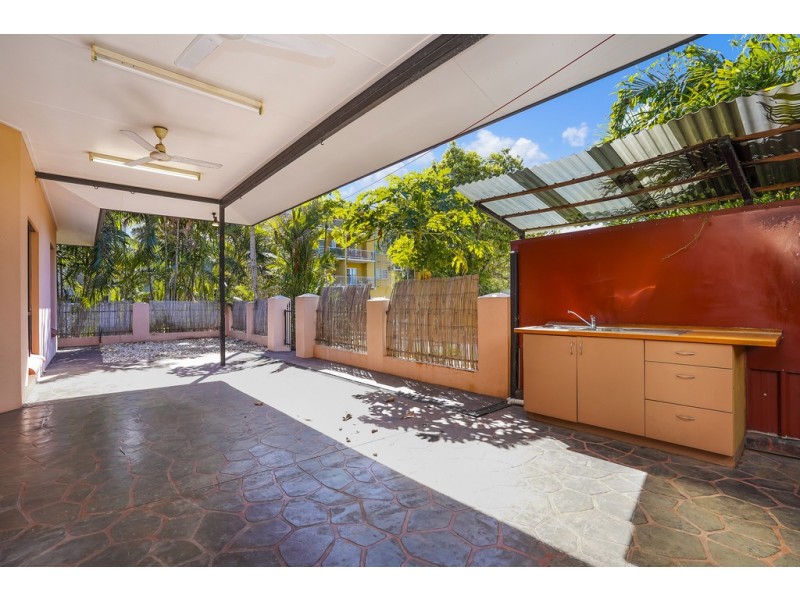 14 Athanasiou Road, Coconut Grove NT 0810
