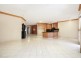 14 Athanasiou Road, Coconut Grove NT 0810