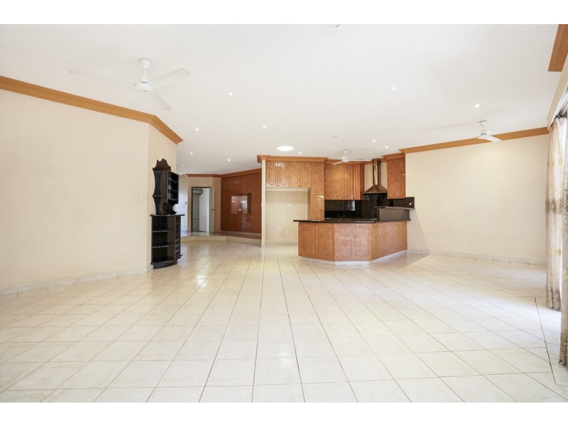 14 Athanasiou Road, Coconut Grove NT 0810