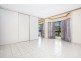 14 Athanasiou Road, Coconut Grove NT 0810