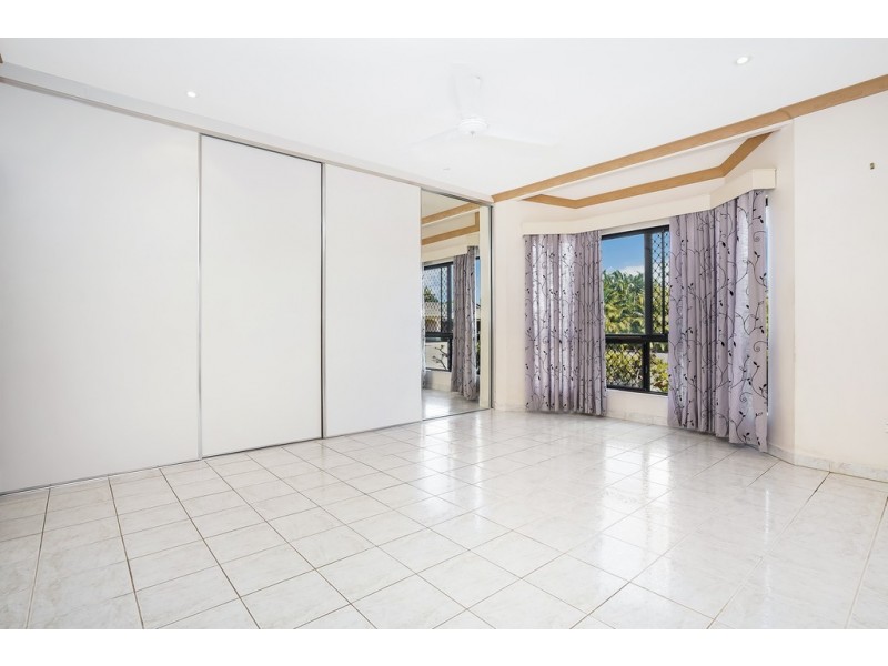 14 Athanasiou Road, Coconut Grove NT 0810