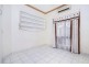 14 Athanasiou Road, Coconut Grove NT 0810