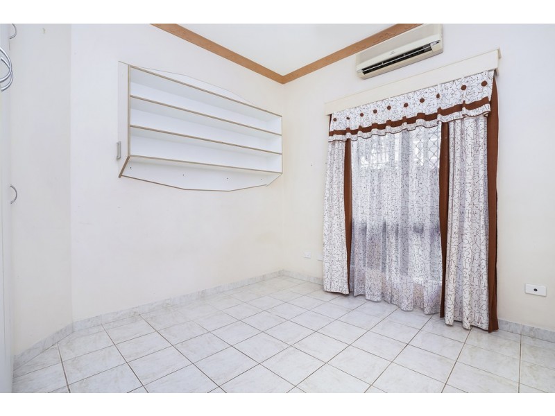 14 Athanasiou Road, Coconut Grove NT 0810