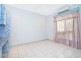 14 Athanasiou Road, Coconut Grove NT 0810