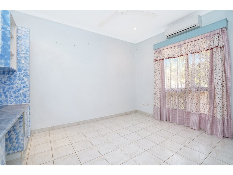 14 Athanasiou Road, Coconut Grove NT 0810