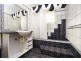 14 Athanasiou Road, Coconut Grove NT 0810