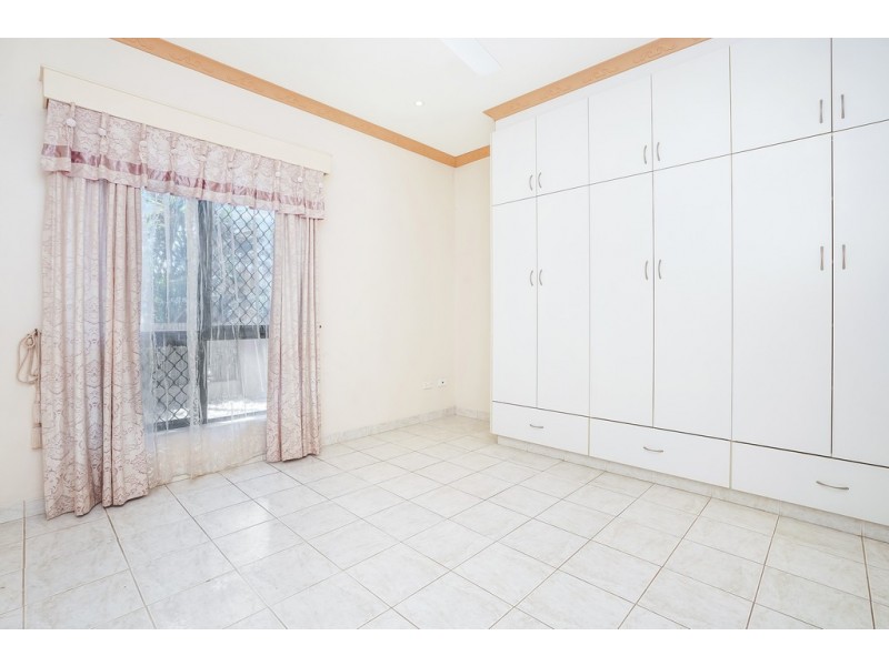14 Athanasiou Road, Coconut Grove NT 0810