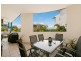 4/37 Sunset Drive, Coconut Grove NT 0810