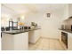 4/37 Sunset Drive, Coconut Grove NT 0810