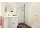 4/37 Sunset Drive, Coconut Grove NT 0810