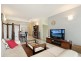 4/37 Sunset Drive, Coconut Grove NT 0810