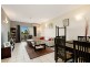 4/37 Sunset Drive, Coconut Grove NT 0810