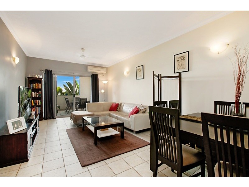 4/37 Sunset Drive, Coconut Grove NT 0810