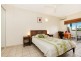 4/37 Sunset Drive, Coconut Grove NT 0810