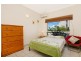 4/37 Sunset Drive, Coconut Grove NT 0810