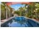 4/37 Sunset Drive, Coconut Grove NT 0810