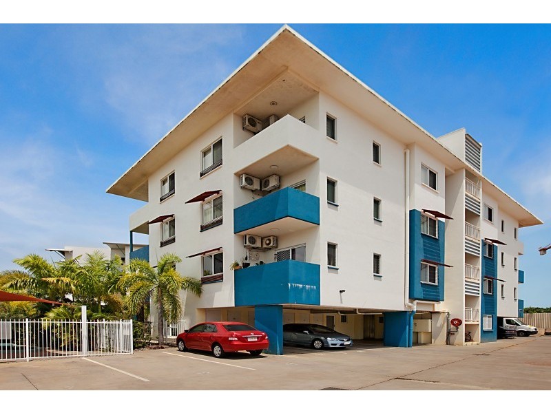 4/37 Sunset Drive, Coconut Grove NT 0810