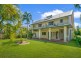 125 woodlake Boulevard, Durack NT 0830