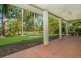 125 woodlake Boulevard, Durack NT 0830
