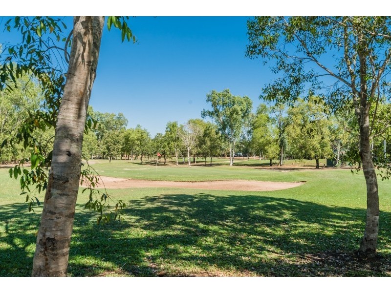 125 woodlake Boulevard, Durack NT 0830