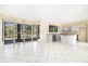 125 woodlake Boulevard, Durack NT 0830
