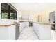 125 woodlake Boulevard, Durack NT 0830