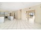 125 woodlake Boulevard, Durack NT 0830