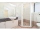 125 woodlake Boulevard, Durack NT 0830