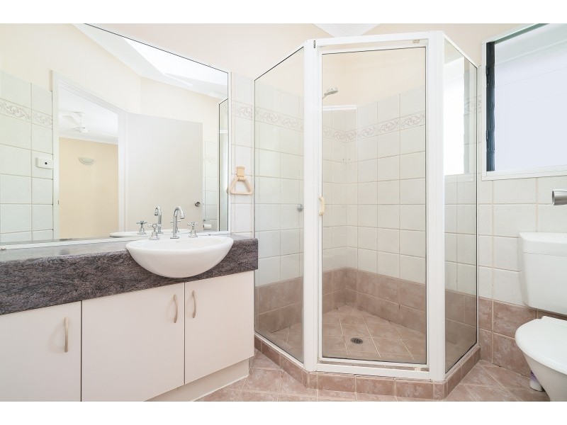 125 woodlake Boulevard, Durack NT 0830