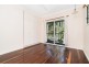 125 woodlake Boulevard, Durack NT 0830