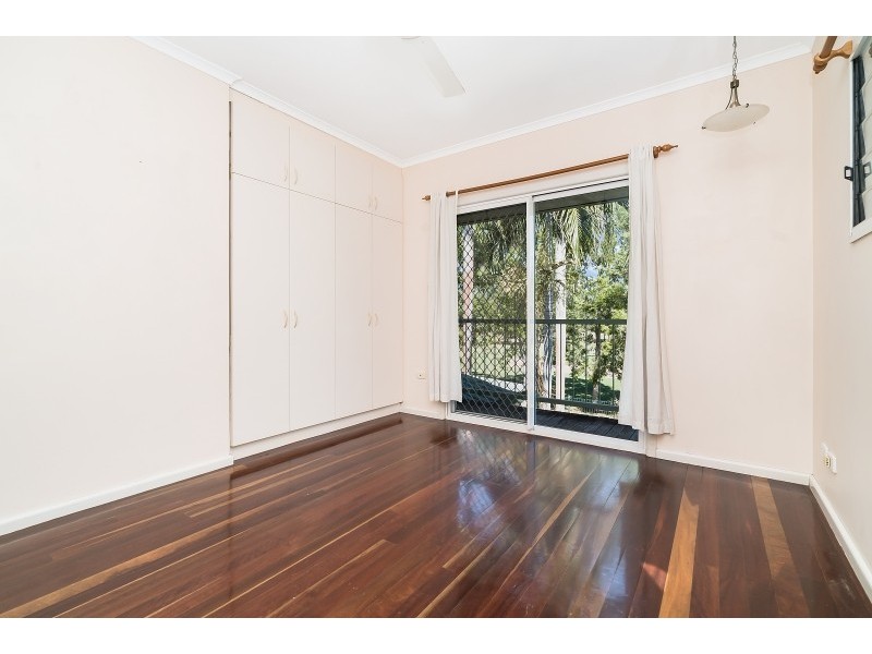 125 woodlake Boulevard, Durack NT 0830